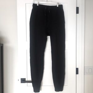 Zanerobe Sureshot Jogger